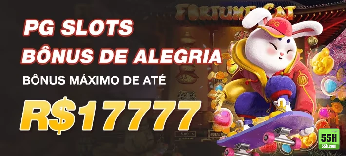 55haviator acesso direto