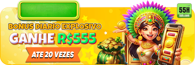 55h — faixa de depoimentos e selos de confiança, com composição limpa, pensado para atrair o primeiro clique do usuário.