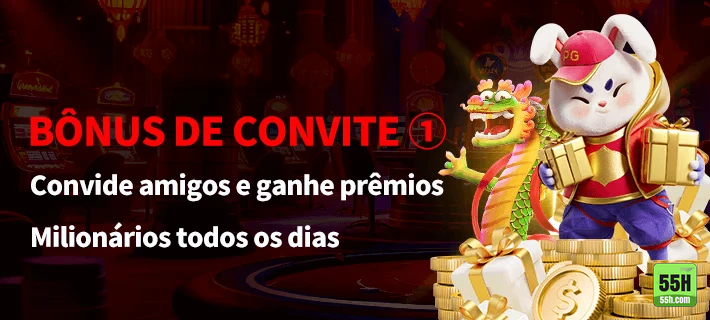 55haviator apostas esportivas online