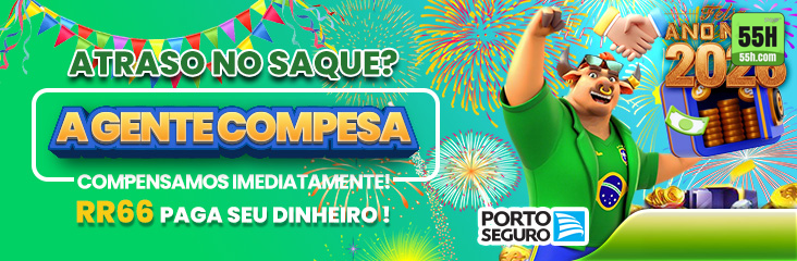 55h — elemento que ancora a identidade visual, com contraste alto para conversão, pensado para apoiar a decisão de