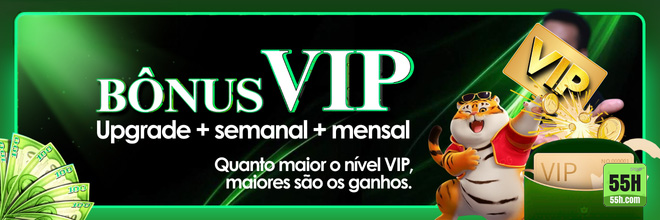55haviator cadastro rápido