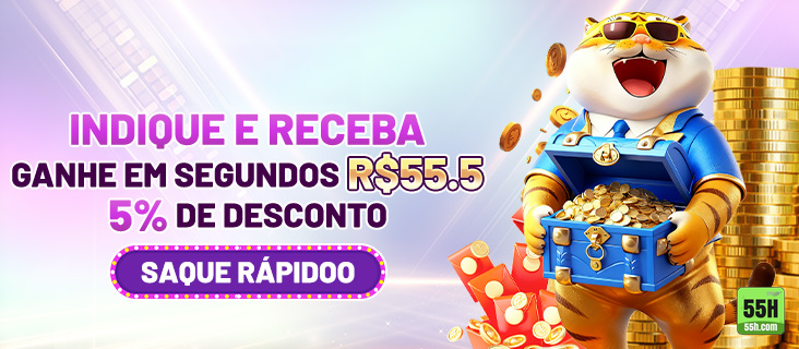 55haviator cassino ao vivo