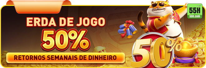 55h — bloco visual com foco em bônus, com hierarquia visual clara, pensado para conectar o visual às mensagens de