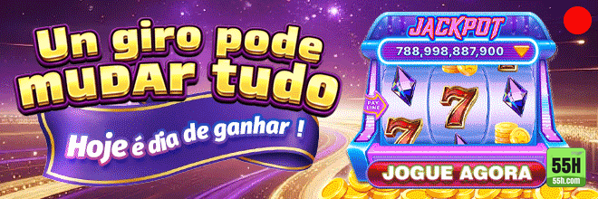 55haviator código promocional