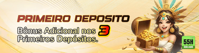 55haviator design moderno