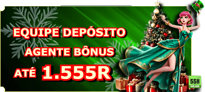 55haviator ganhar dinheiro jogos