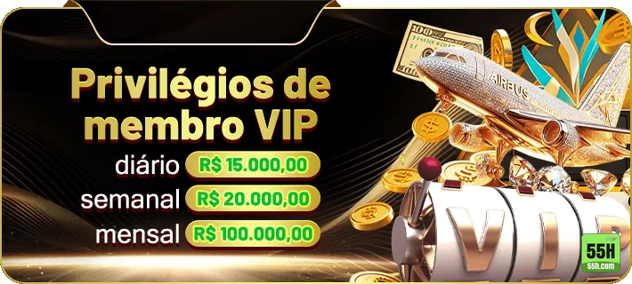 55haviator jogar cassino online