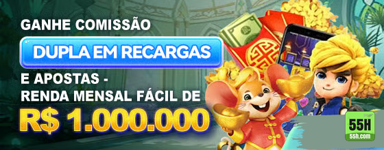 55haviator jogos de crash aviator