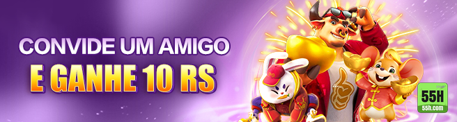 55haviator link oficial atualizado