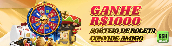 55haviator melhores jogos slots