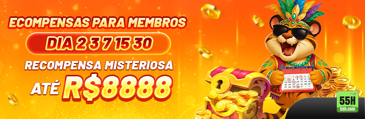 55haviator melhores odds apostas