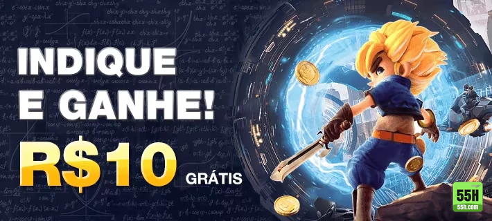 55haviator plataforma oficial