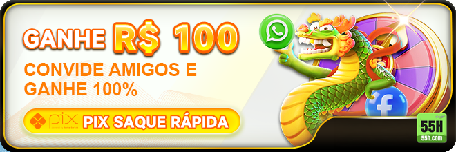 55haviator promoções semanais
