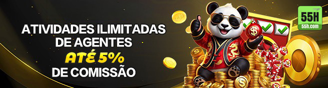 55h — bloco visual com foco em bônus, com hierarquia visual clara, pensado para sugerir próximo passo na jornada.