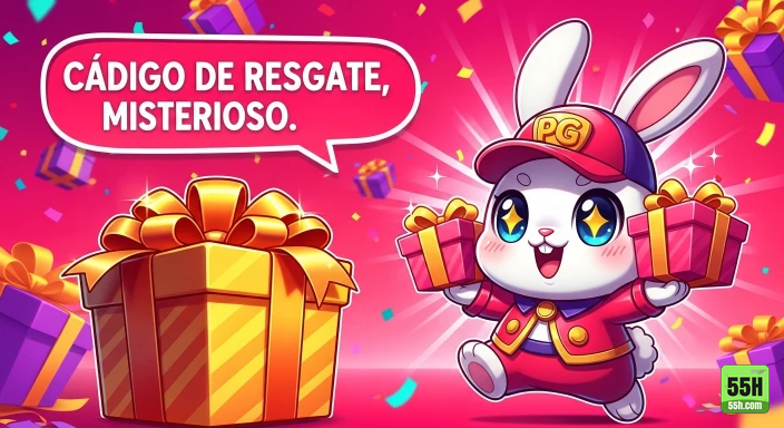 55haviator roleta e slots Brasil
