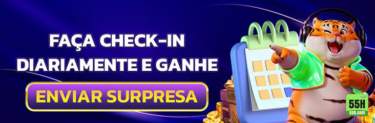 55haviator segurança plataforma apostas